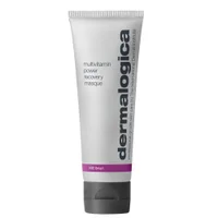 Dermalogica Age Smart Multivitamin Power Recovery Masque 75ml - undefined undefined
