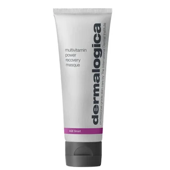 Dermalogica Age Smart® Multivitamin Power Recovery Masque 75ml