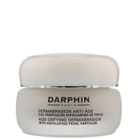 Darphin Masks & Exfoliators Age-Defying Dermabrasion 50ml - undefined undefined