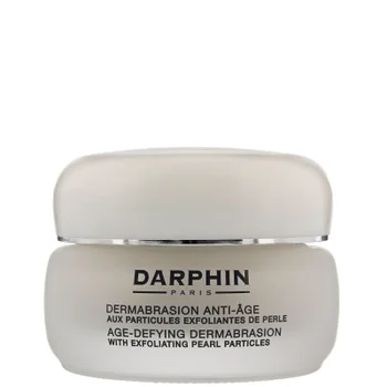 Darphin Masks & Exfoliators Age-Defying Dermabrasion 50ml