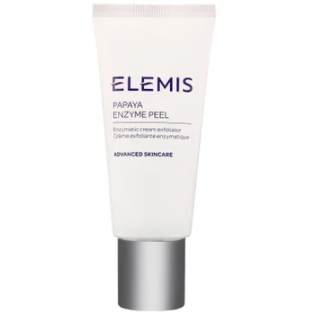 ELEMIS Advanced Skincare Papaya Enzyme Peel 50ml / 1.6 fl.oz.