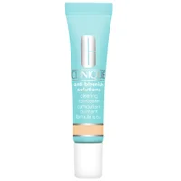 Clinique Anti-Blemish Solutions Clearing Concealer 10ml / 0.34 fl.oz.