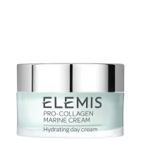 ELEMIS Pro-Collagen Pro-Collagen Marine Cream Anti-Wrinkle Hydrating Day Cream 100ml / 3.3 fl.oz.