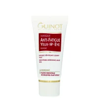 Guinot Eyes Lips & Neck Masque Anti-Fatigue Yeux 30ml / 1.05 fl.oz.