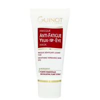Guinot Masque Anti-Fatigue Yeux 30ml / 1.05 fl.oz.