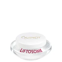 Guinot Firmness Liftosome Lifting Cream All Skin Types 50ml / 1.6 oz. - undefined undefined