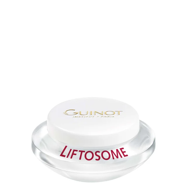 Guinot Firmness Liftosome Lifting Cream All Skin Types 50ml / 1.6 oz.
