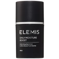 ELEMIS Men Daily Moisture Boost 50ml / 1.6 fl.oz.