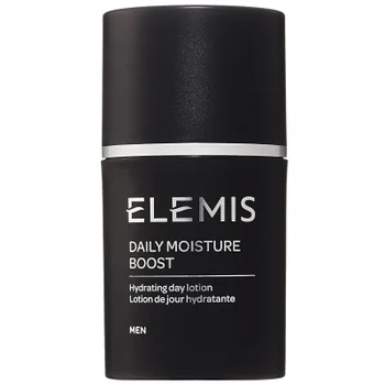 ELEMIS Daily Moisture Boost 50ml / 1.6 fl.oz.