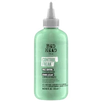 TIGI Bed Head Smoothing, Frizz Control and Shine Control Freak Anti Frizz Straightening Serum 250ml