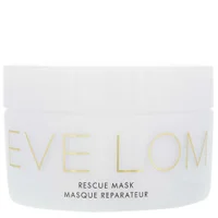 EVE LOM Rescue Mask 100ml