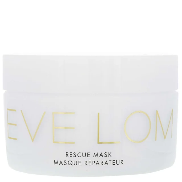 EVE LOM Rescue Mask 100ml