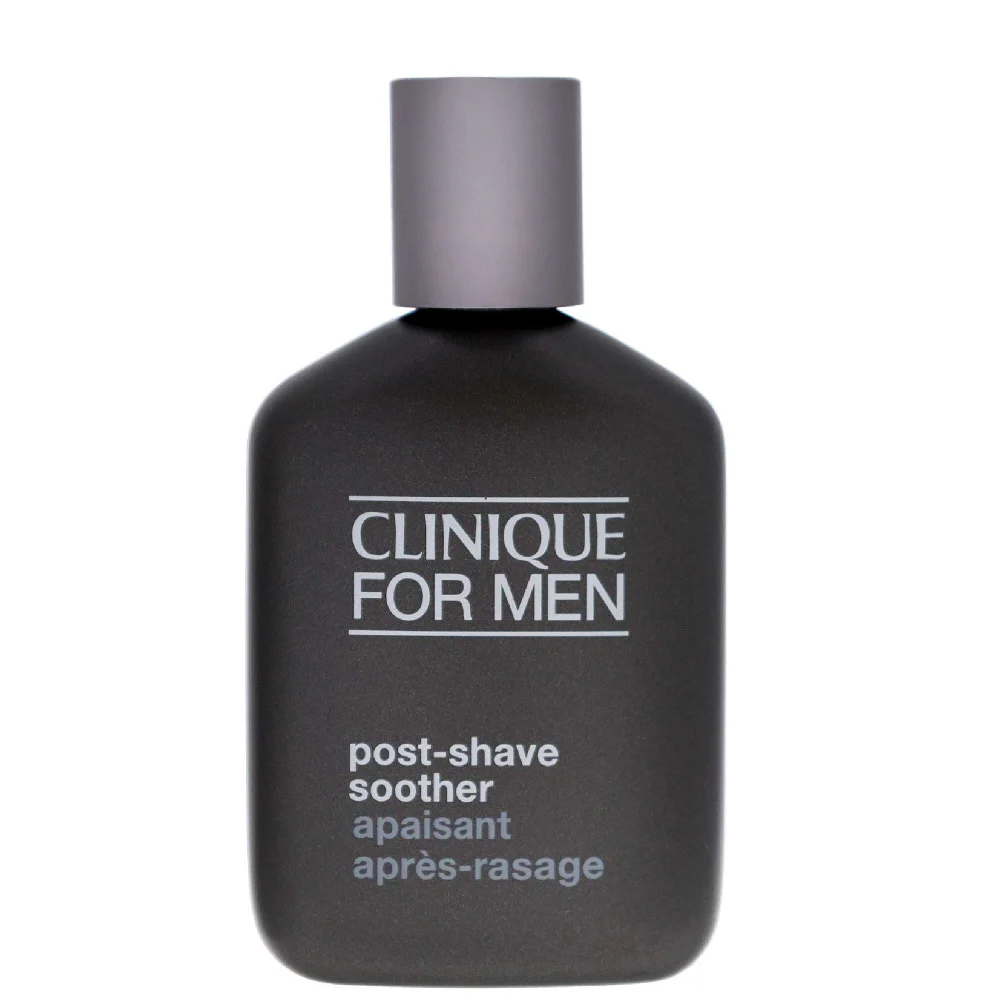 Clinique Mens Post Shave Soother 75ml / 2.5 fl.oz. Image 1