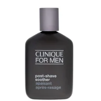 Clinique Mens Post Shave Soother 75ml / 2.5 fl.oz.