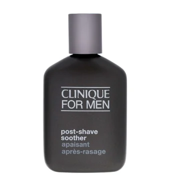 Clinique Mens Post Shave Soother 75ml / 2.5 fl.oz.