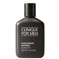 Clinique Mens Post Shave Soother 75ml / 2.5 fl.oz.