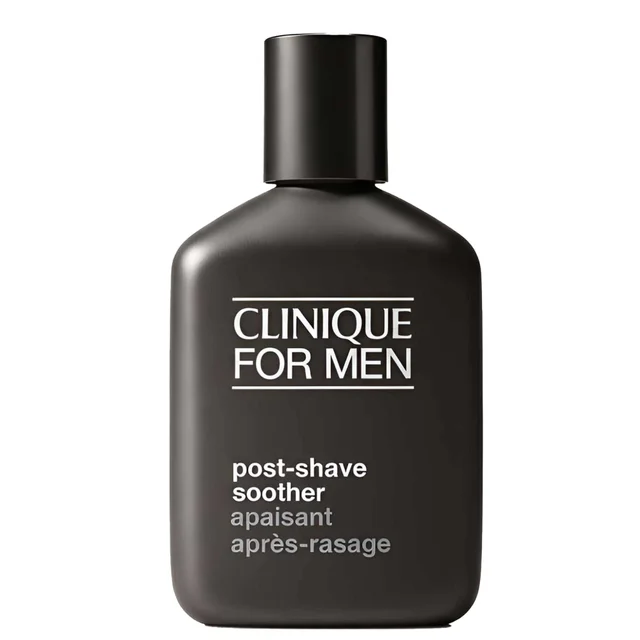 Clinique Mens Post Shave Soother 75ml / 2.5 fl.oz.