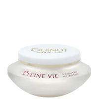 Guinot Youth Pleine Vie Cream All Skin Types 50ml / 1.6 fl.oz. - undefined undefined