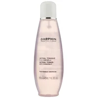 Darphin Intral Toner 200ml