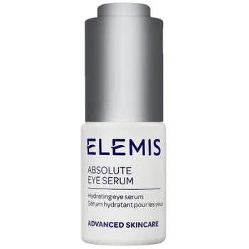 ELEMIS Advanced Skincare Absolute Eye Serum 15ml / 0.5 fl.oz.
