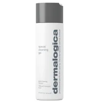 Dermalogica Daily Skin Health Special Cleansing Gel 250ml - undefined undefined