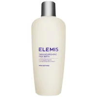 ELEMIS Body Soothing Skin Nourishing Milk Bath 400ml / 13.5 fl.oz. - undefined undefined