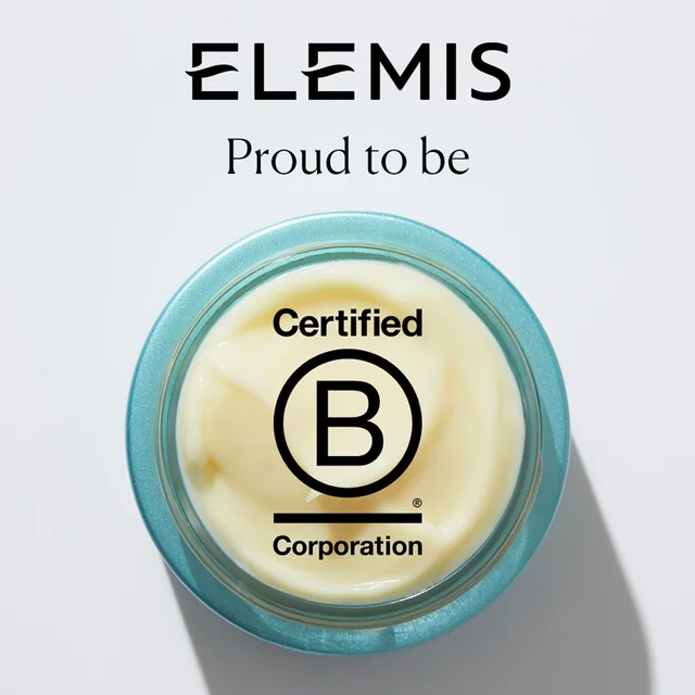 ELEMIS Body Soothing Skin Nourishing Milk Bath 400ml / 13.5 fl.oz.