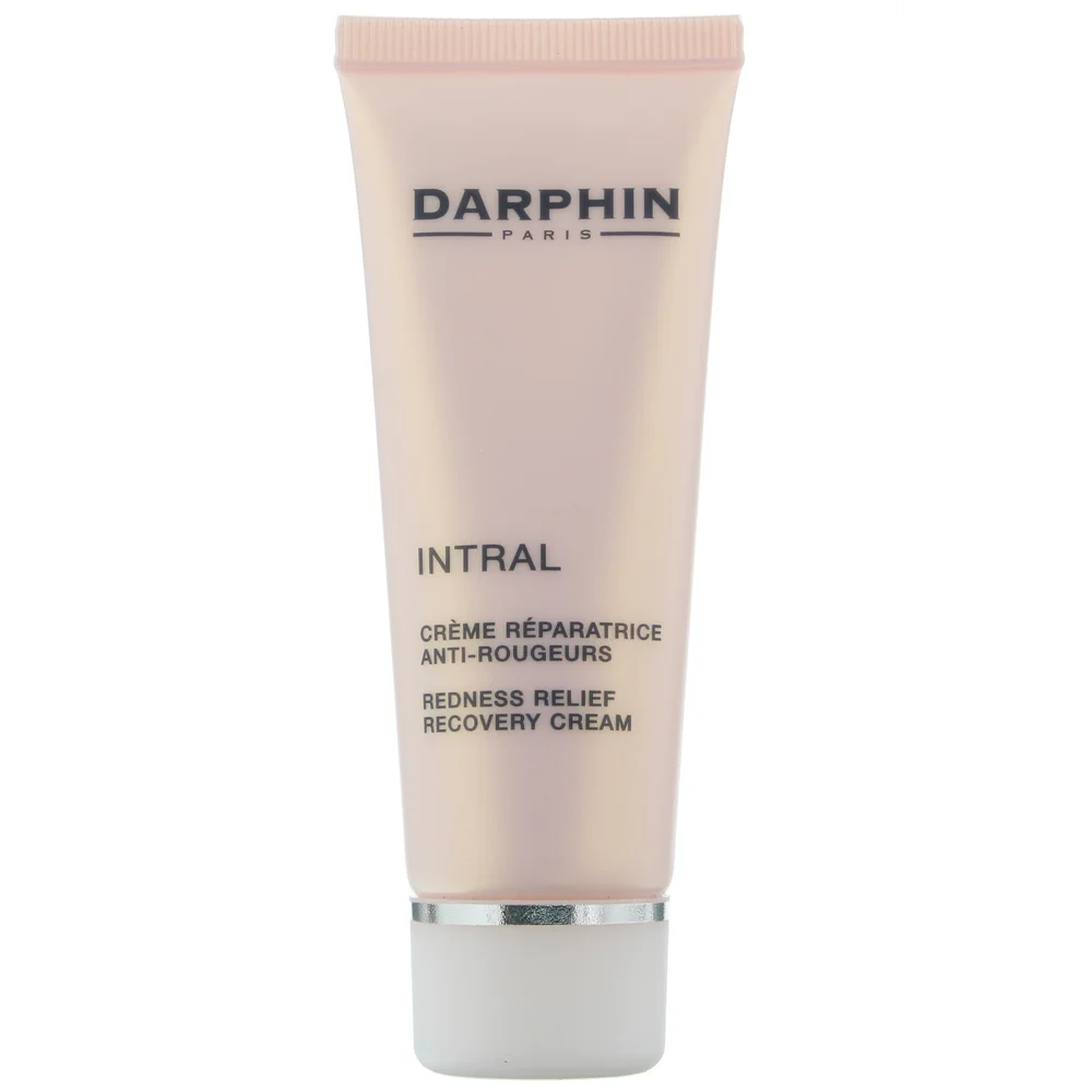 Darphin Intral Redness Relief Recovery Cream 50ml Image 1