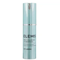 ELEMIS Pro-Collagen Eye Renewal 15ml / 0.5 fl.oz.