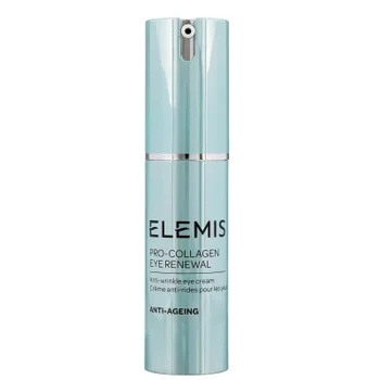 ELEMIS Pro-Collagen Eye Renewal 15ml / 0.5 fl.oz.