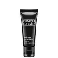 Clinique Mens Anti-Age Eye Cream 15ml / 0.5 fl.oz. - undefined undefined