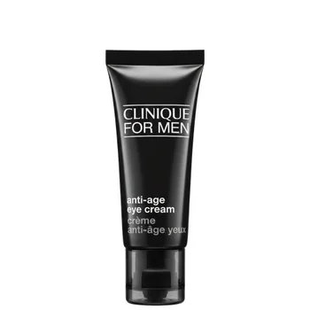 Clinique Mens Anti-Age Eye Cream 15ml / 0.5 fl.oz.