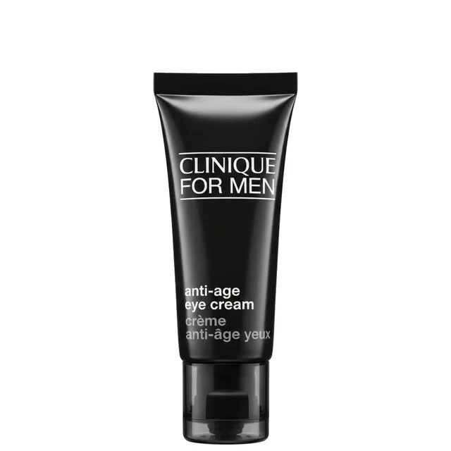 Clinique Mens Anti-Age Eye Cream 15ml / 0.5 fl.oz.