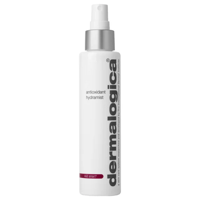 Dermalogica Age Smart® Antioxidant Hydramist 150ml