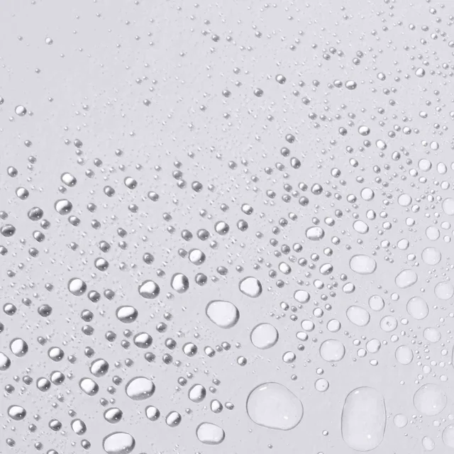 Dermalogica Age Smart Antioxidant Hydramist 150ml