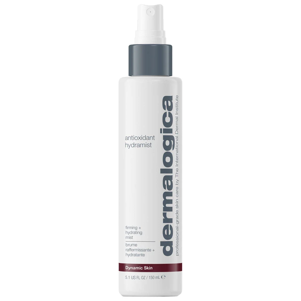 Dermalogica Age Smart Antioxidant Hydramist 150ml Image 1