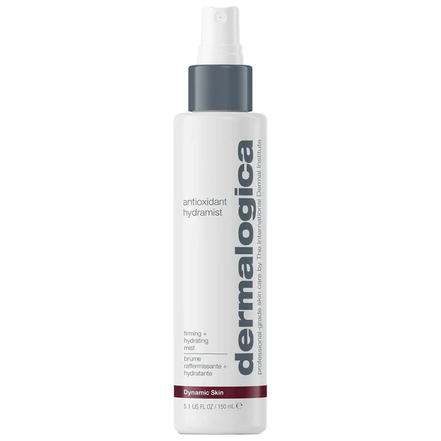 Dermalogica Age Smart Antioxidant Hydramist 150ml