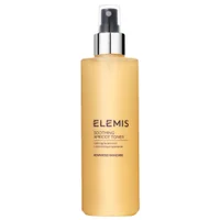 ELEMIS Advanced Skincare - Soothing Apricot Toner 200ml / 6.7 fl.oz. - undefined undefined