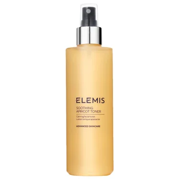 ELEMIS Advanced Skincare - Soothing Apricot Toner 200ml / 6.7 fl.oz.