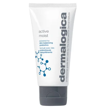 Dermalogica Daily Skin Health Active Moist 100ml