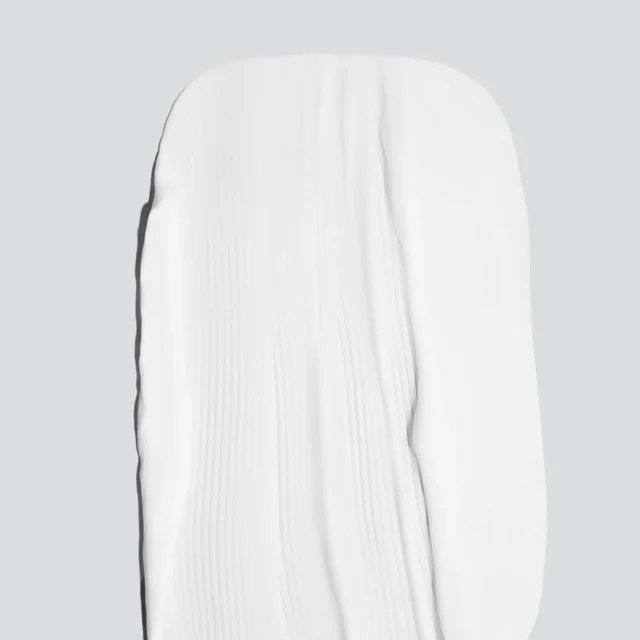 Dermalogica Daily Skin Health Active Moist 100ml