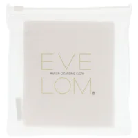 EVE LOM Cleanse Muslin Cloth x 3 Pack