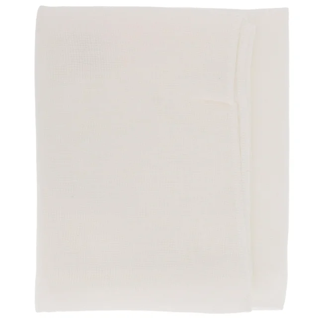 EVE LOM Cleanse Muslin Cloth x 3 Pack