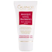 Guinot Youth Masque Vital AntiRides Anti-Wrinkle Mask 50ml / 1.6 fl.oz.