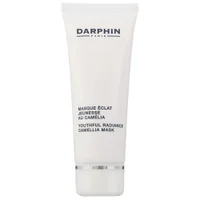 Darphin Masks & Exfoliators Youthful Radiance Camellia Mask 75ml