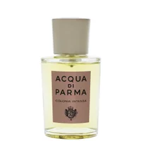 Acqua Di Parma Colonia Intensa Eau de Cologne Natural Spray 50ml - undefined undefined