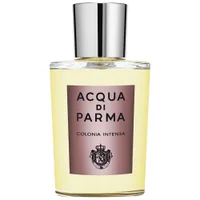 Acqua Di Parma Colonia Intensa Eau de Cologne Natural Spray 100ml - undefined undefined