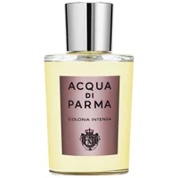 Acqua Di Parma Colonia Intensa Eau de Cologne Natural Spray 100ml - undefined undefined
