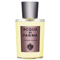 Acqua Di Parma Colonia Intensa Eau de Cologne Natural Spray 100ml
