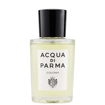 Acqua Di Parma Colonia Eau de Cologne Natural Spray 50ml